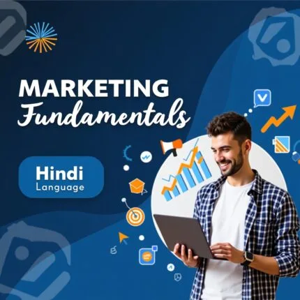 Marketing Fundamentals