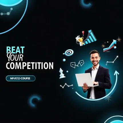Masterclass to Beat Your Competition