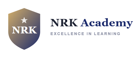 NRK ACADEMY